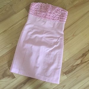 NWOT Lily Pulitzer dress